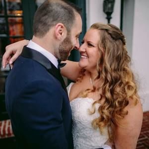 Meet your Posher, Kara